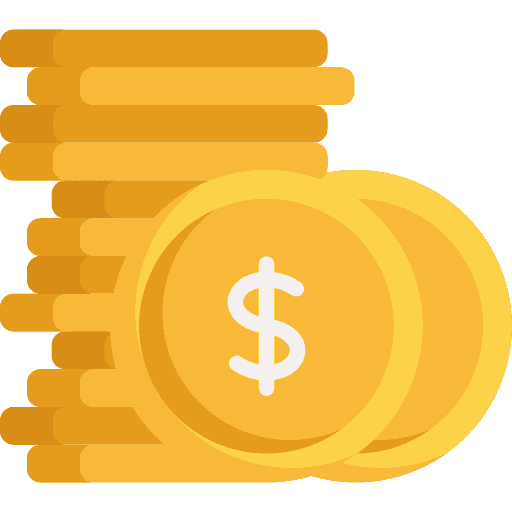 Upfront Pricing - 1st Call Junk Haul Sacramento Upfront Pricing - 1st Call Junk Haul Sacramento